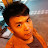 youtube avatar