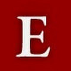 Emvolos NEWS - ΕΙΔΗΣΕΙΣ