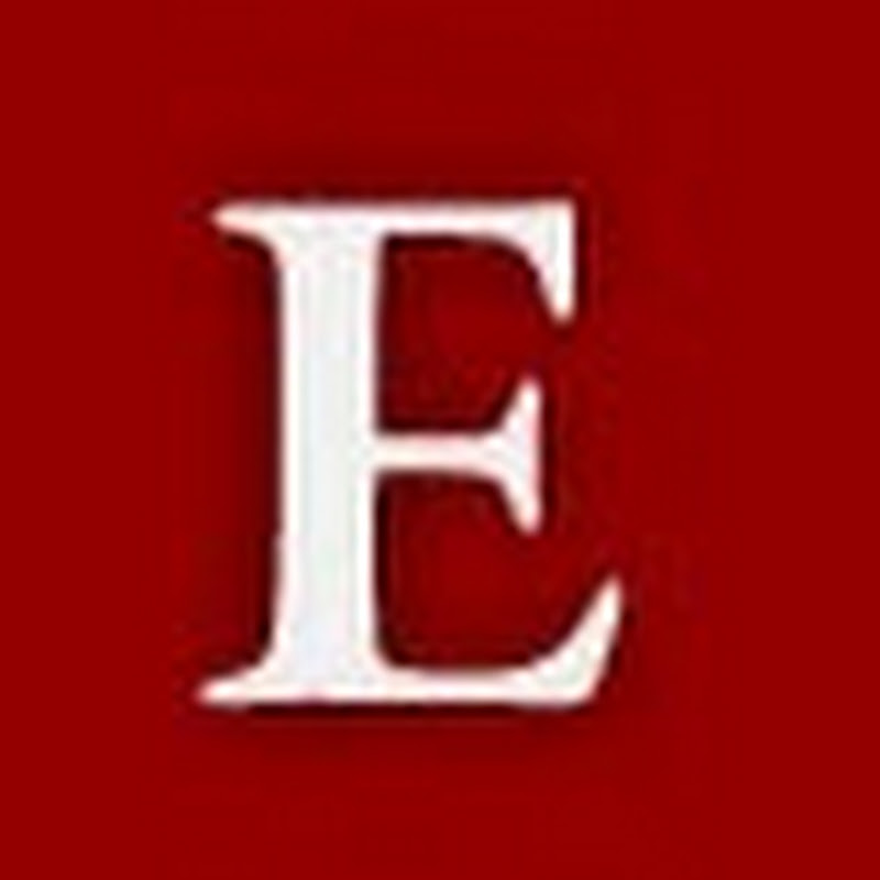 Emvolos NEWS - ΕΙΔΗΣΕΙΣ