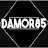 damor 85