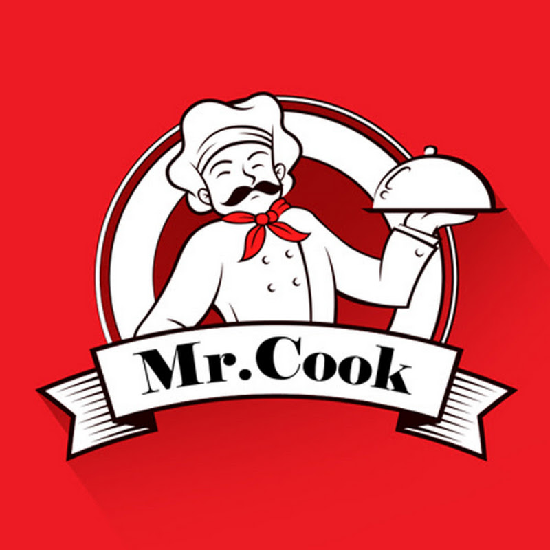 Mr. Cook