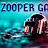 @zoopergaming1957