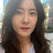 @남연우-f4t