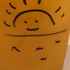 中江俊介