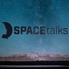SPACE talks