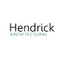 Hendrick Architectural logo