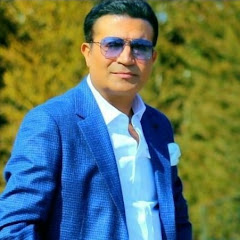 Oğuz Yılmaz - Topic