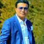 Oğuz Yılmaz