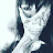 @oyetolafaruq514 Avatar