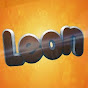Leon (Leone Galanto)