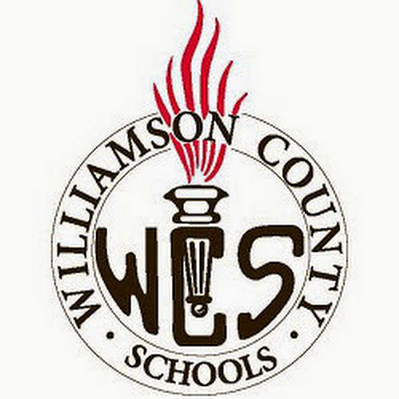 Williamson County Schools