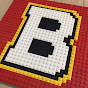 Bricksongs Avatar