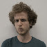 -B4yrK9XG_o-channel-avatar-Brian Rullansky