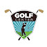 FuzjCiO6-A4-channel-avatar-Golf Center KE