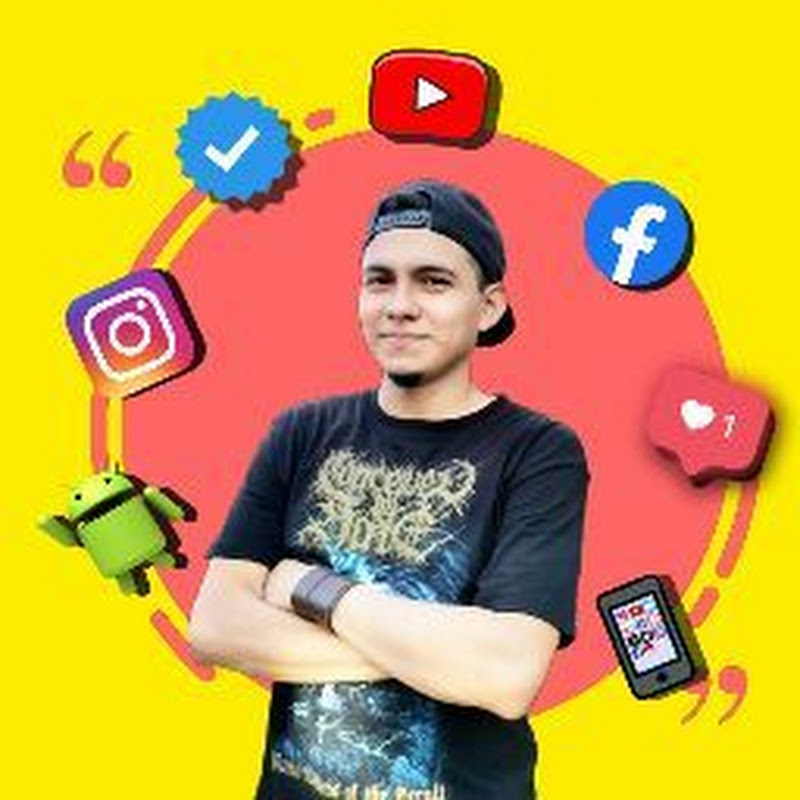 Channel Avatar