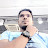avatar of @islamteach6985