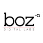 BozDigitalLabs