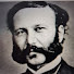 gtexsJ_mNp4-channel-avatar-HENRY DUNANT