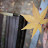 @user-xp1tp1ki9x