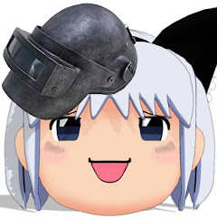 くろごま。