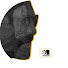 GMCXt0IdFR4-channel-avatar-Jad Ghosn