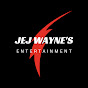 JEJ WAYNE'S ENTERTAINMENT