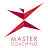 Master Coaching