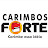 Carimbos Forte