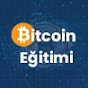 Bitcoin Eğitimi