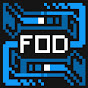 hzGmbwS_Drs-channel-avatar-Fearofdark
