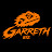 @garrettwiers345
