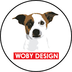 Woby Design net worth