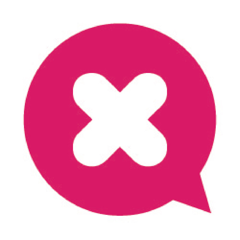 Moxyst