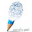 @user-vi6gt9pq2e