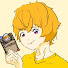iZ7AaF_WDSc-channel-avatar-Gameロン