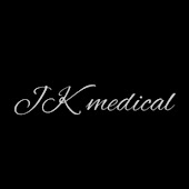 JK메디컬교정센터