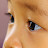 @YONGJIALIN's avatar