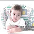 wDVsVtMGD1I-channel-avatar-redlense4