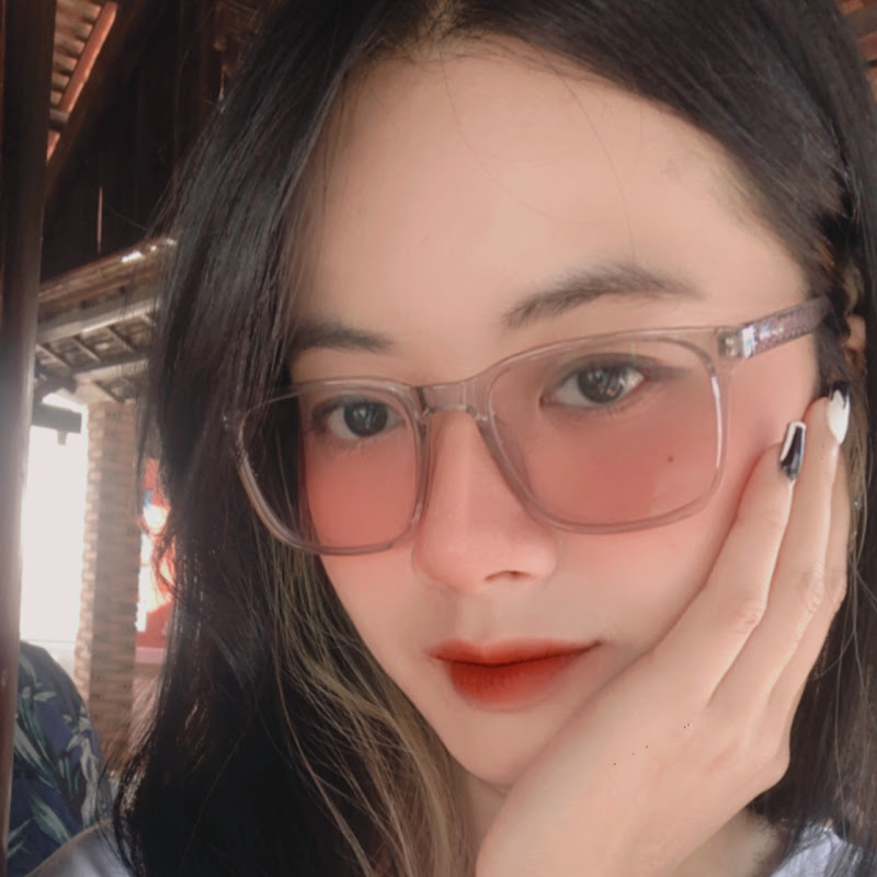 Thanh Thanh Mai