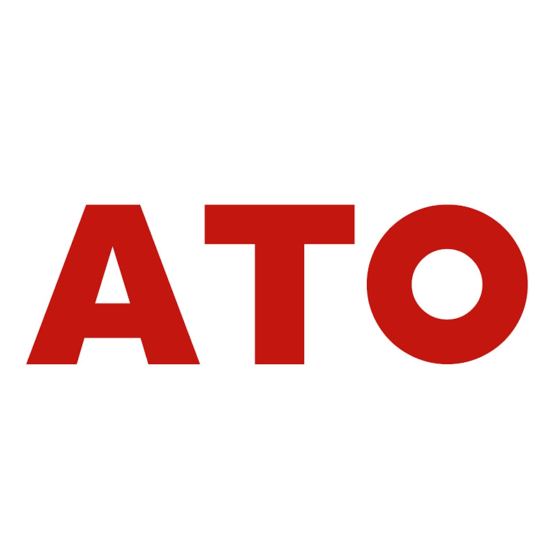 ATO Automation