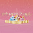 XvV35NZJKJg-channel-avatar-♡ Princess Magic