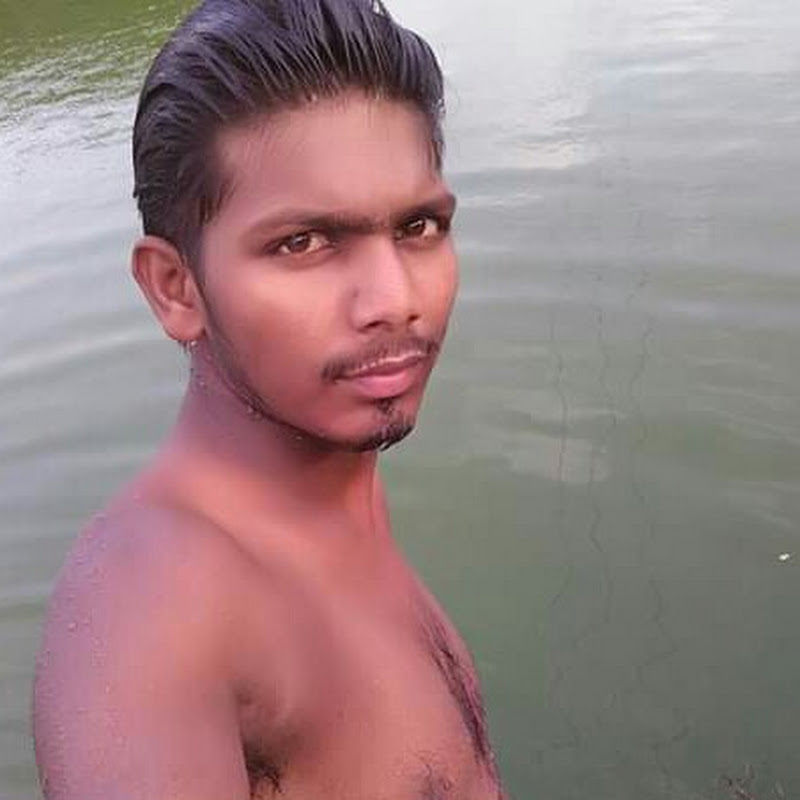 Profile Banner of Me jaiyaz alam Alam