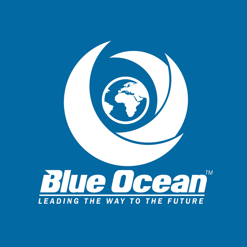 Blue Ocean Group Of Companies
