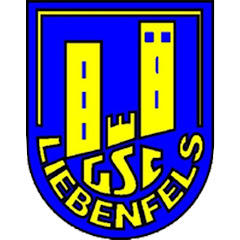GSC Liebenfels Stocksport