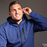 L_4haiB0GDs-channel-avatar-chrisdcomedy