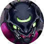 Plague _Xeno