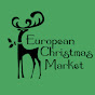 European Christmas Market logo