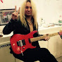 Robmarcello Fanpage