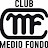 Club Medio Fondo