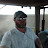 @growthefarmup2606 Avatar